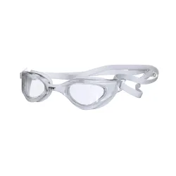 Gravity Two Piece Professional Goggle