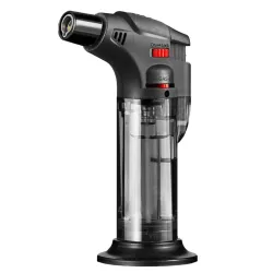 GRAYSON Gas Lighter For Kitchen (Pack of 1)