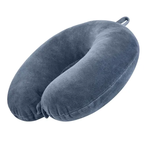 Image of GREELI U Shaped Neck Pillow