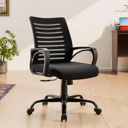 Green Soul Atom | Ergonomic Office Chair