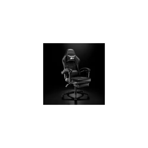 Image of Green Soul Blade Ergonomic Gaming Chair 