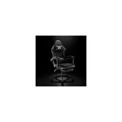 Green Soul Blade Ergonomic Gaming Chair