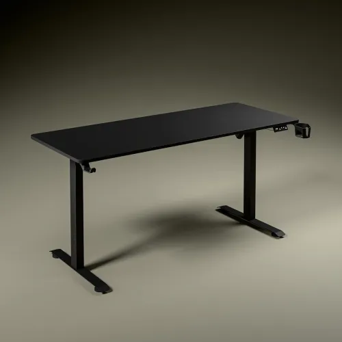 Image of Green Soul Imperium Pro Adjustable Table
