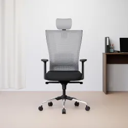 Green Soul® Primus High Back Ergonomic Mesh Office Chair