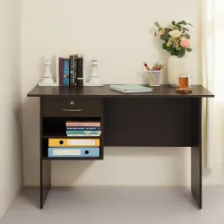 Green Soul Rhine Office Table