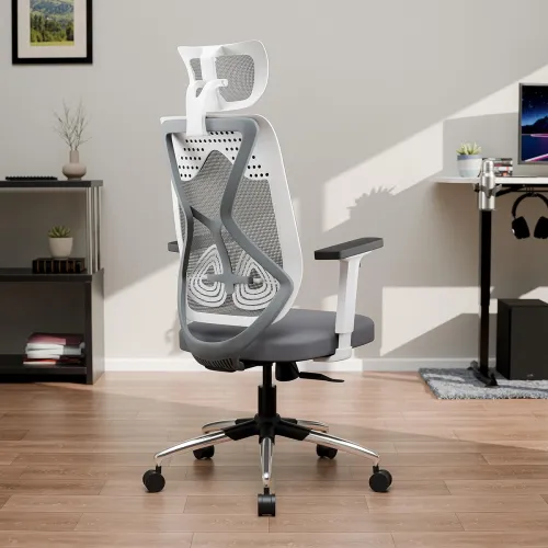 Image of Green Soul® Zodiac Lite Office Chair