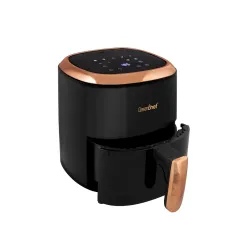 Greenchef Digital 1200W Air Fryer (4.2 Liter)