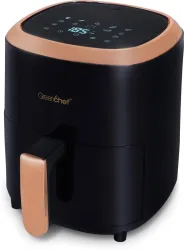 Greenchef Frizzle Air Fryer  (4.2 L)