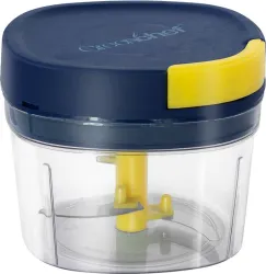 Greenchef Mini Chopper Pro 650ML