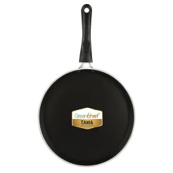 GREENCHEF Rio Non Stick Tawa