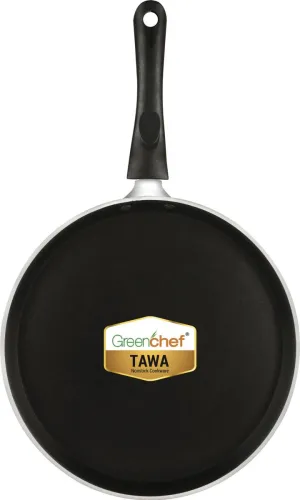 Image of Greenchef Rio Tawa 25 cm diameter 