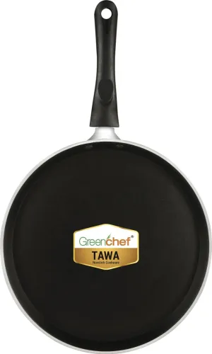 Image of Greenchef Rio Tawa 25 cm diameter 