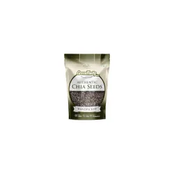 Greenfinity Chia Omega 3 Rich Seeds 1kg Healthy Seeds for Smoothies, Drinks & Diet