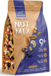 Greenfinity Healthy Nutmix