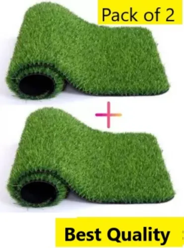 Image of GREENGRASS Artificial Grass po2