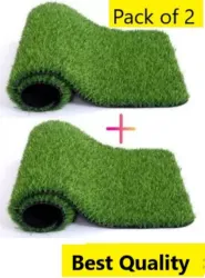 GREENGRASS Artificial Grass po2