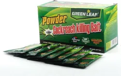 Greenleaf Royalkart Cockroach Killing Bait (PO10)
