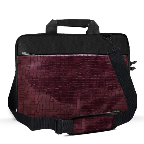 Image of GRIPP® Croc Compact Fleet Executive Business Laptop 