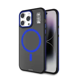 GRIPP Raigor with Mag-Safe Case iPhone 15 Pro Max