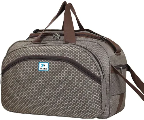Image of GRIPSACK Duffel With Wheels