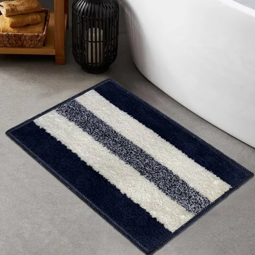Image of GRISHVA Microfiber Door Mat 