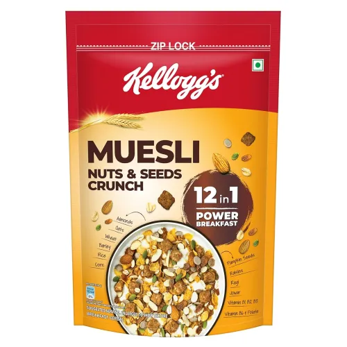 Image of Grocery & Gourmet Foods