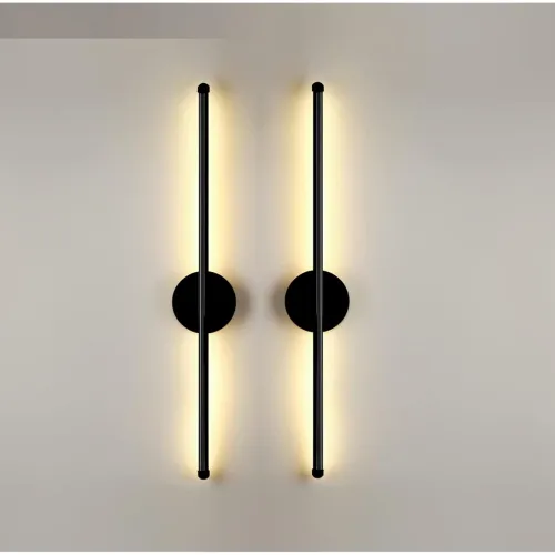 Image of Groeien Metal Pack of 2