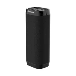 Groove Max Portable Speaker