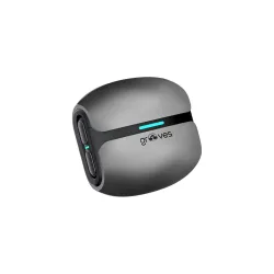 Grooves Theta Gaming TWS – 120H Playtime