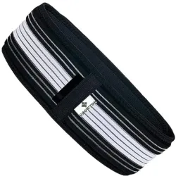 GROWTOP Sacroiliac SI Joint Hip Belt