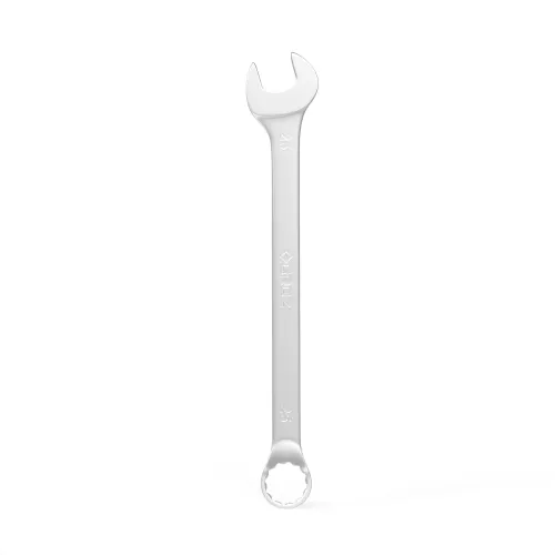 Image of Groz Deep Offset Combination Spanner 254mm