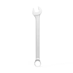Groz Deep Offset Combination Spanner 254mm