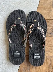 GRX Footwear at minimum 85% Discount