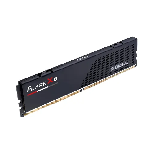 Image of G.Skill Flare X5 Series DDR5 RAM (AMD Expo & Intel XMP 3.0) 16GB