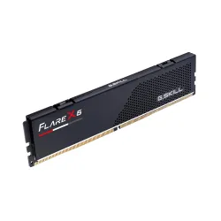 G.Skill Flare X5 Series DDR5 RAM (AMD Expo & Intel XMP 3.0) 16GB