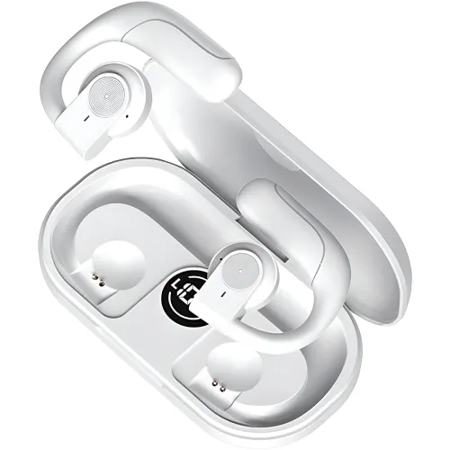 Image of GT03 OWS Open Ear Wireless Earbuds 