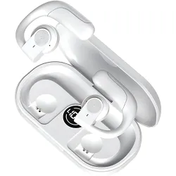 GT03 OWS Open Ear Wireless Earbuds 