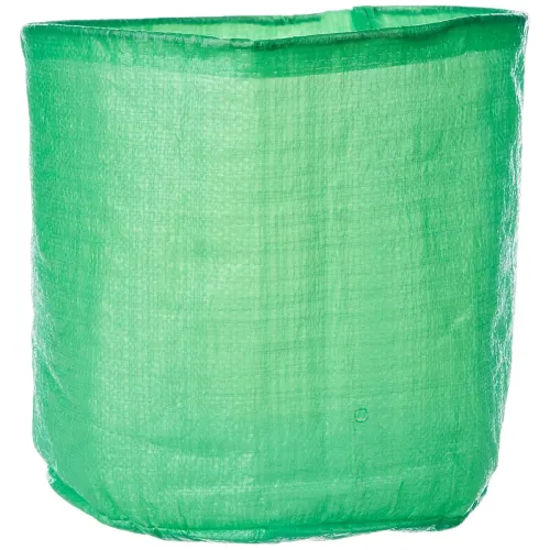 Image of GTB Green Grow Bag HDPE Grow Bags 