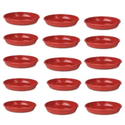 GTB Plants Bottom Plate