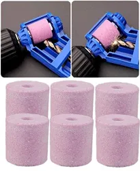 GTC Portable Diamond Drill Bit Stone Parts