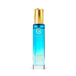 GUBB Cosmo Eau De Parfum 25ml