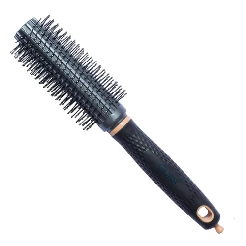 Image of GUBB Elite Range Round Hair Brush