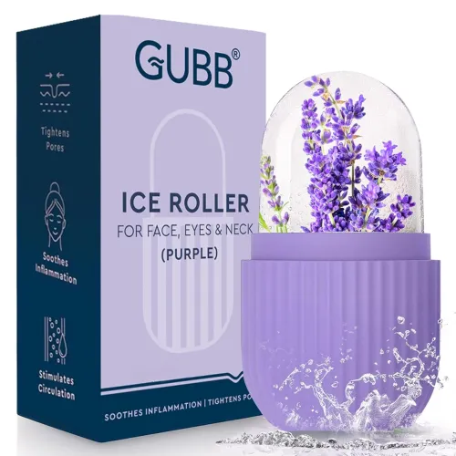 Image of GUBB Ice Roller 