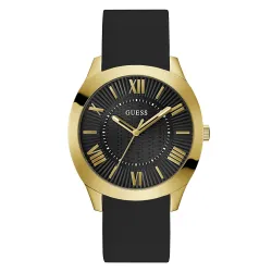 GUESS Analog Men’s Watch GW0728G2