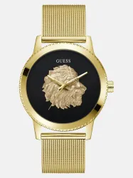 GUESS Analog Watch - For Men GW0702G1