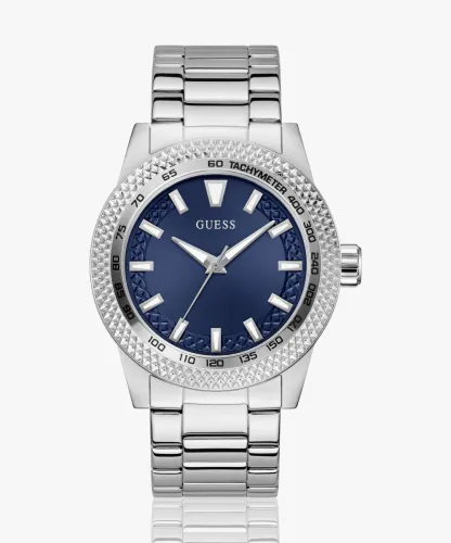 Image of GUESS Analog Watch - For Men