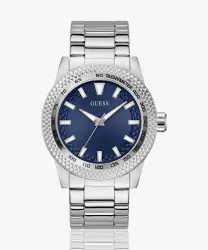 GUESS Analog Watch - For Men