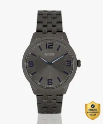 GUESS Analog Watch - For Men U1413G3M