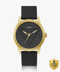 GUESS Analog Watch - For Men