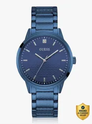 GUESS Analog Watch - For Men U1362G4M